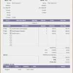 Umfrage Fragebogen Vorlage Angenehm 5 Vorlage Umfrage Vorlagen123 Vorlagen123