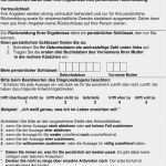 Umfrage Fragebogen Vorlage Cool Fragebogen Vorlage Awesome atemberaubend Demographische