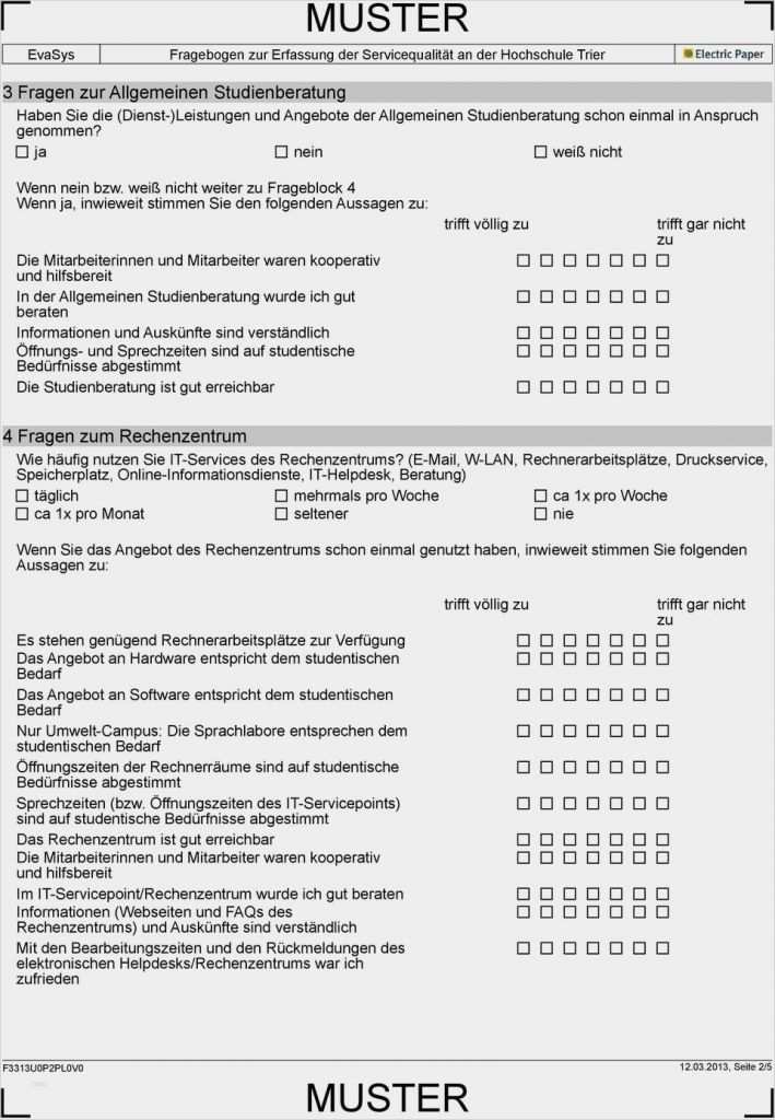 Umfrage Fragebogen Vorlage Erstaunlich 17 Anschreiben Umfrage Muster