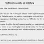 Umfrage Fragebogen Vorlage Erstaunlich Einleitung Im Fragebogen