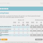 Umfrage Fragebogen Vorlage Fabelhaft Kundenbefragung – Kundenzufriedenheitsanalyse