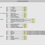 Umfrage Fragebogen Vorlage Großartig 76 Elegant Fragebogen Kundenzufriedenheit Vorlage Vorräte