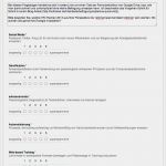Umfrage Fragebogen Vorlage Gut Business Wissen Management Security