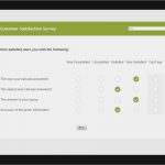 Umfrage Fragebogen Vorlage Luxus Line Umfrage Erstellen