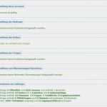 Umfrage Fragebogen Vorlage Neu 41 Luxus Fragebogen Erstellen Vorlage Bilder