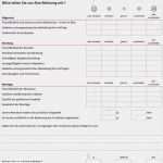 Umfrage Fragebogen Vorlage Neu Umfrage Auswerten Excel Pc Auswertung