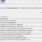 Umfrage Fragebogen Vorlage Süß Gemütlich Kundenzufriedenheit Vorlage Zeitgenössisch