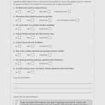 Umfrage Fragebogen Vorlage Wunderbar 17 Anschreiben Umfrage Muster