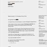 Umfrage Vorlage Beispiel Kundenbefragung Luxus Anschreiben Firma – Kundenbefragung Fragebogen Muster