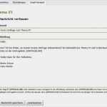 Umfrage Vorlage Beispiel Kundenbefragung Schönste Versenden Sie Ihre Umfrage Emails Direkt über