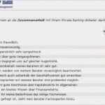 Umfrage Vorlage Word Bewundernswert Feedbackbogen Vorlage Word Erstaunlich Umfrage Muster Whu