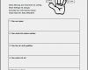 Umfrage Vorlage Word Cool Umfrage Muster Beispiel Fragebogen Edkimo – Kebut