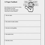 Umfrage Vorlage Word Cool Umfrage Muster Beispiel Fragebogen Edkimo – Kebut