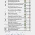 Umfrage Vorlage Word Cool Word Vorlage Fragebogen – Mimpi