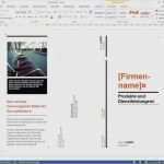 Umfrage Vorlage Word Fabelhaft 80 Erstaunlich Umfrage Vorlage Word Bilder