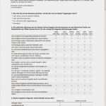 Umfrage Vorlage Word Genial Umfrage Vorlage Word Inspiration Word Vorlage Fragebogen