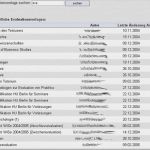 Umfrage Vorlage Word Gut Business Wissen Management Security Vorlage Umfrage