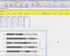 Umfrage Vorlage Word Gut Fragebogenauswertung Mit Excel Teil 3