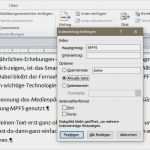Umfrage Vorlage Word Schön Abkürzungsverzeichnis In Word Erstellen so Geht S