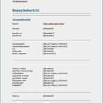 Umfrage Vorlage Word Schön Fragebogen In Word Erstellen – Mimpi