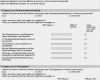 Umfrage Vorlage Word Wunderbar Umfrage Muster Evaluationsbogen Muster Opensearch – Xua