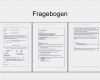 Umfrage Vorlage Word Wunderbar Word Vorlage Fragebogen – Kebut