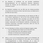 Umgangsrecht Vereinbarung Vorlage Einzigartig Firmenwagen Vereinbarung Vorlage Zum Download