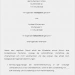 Umgangsrecht Vereinbarung Vorlage Elegant Vereinbarung Tantiemenzahlung Jetzt En