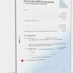 Umgangsrecht Vereinbarung Vorlage Erstaunlich Vereinbarung Nutzung Mietergarten