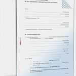 Umgangsrecht Vereinbarung Vorlage Schön Trennungsvereinbarung Mit Kindern