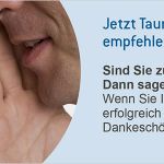 Ummeldung Strom Vorlage Bewundernswert Stadtwerke Oberursel Mit Gutem Licht Wohlfühlen Und Sparen