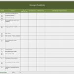 Ummeldung Strom Vorlage Erstaunlich Umzugscheckliste Mit Excel Und Als Pdf