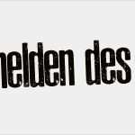 Ummeldung Strom Vorlage Luxus Vermieterbescheinigung Muster 2019 Pdf Vorlage Bei Einzug