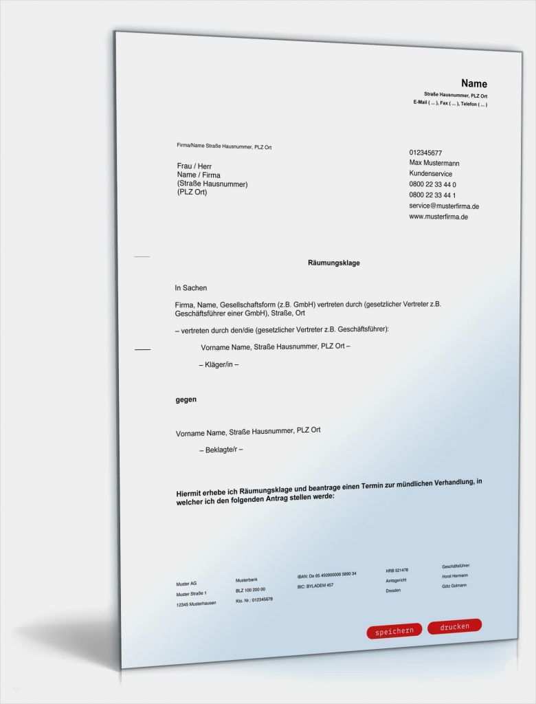 Ummeldung Strom Vorlage Neu Strom K Ndigen Vorlage Eprimo K Ndigung Vorlage Fwptc