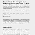 Ummeldung Strom Vorlage Schön Bewerbungsmappe Mietwohnung Bewerbung Anschreiben 43