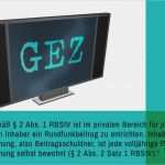 Ummeldung Strom Vorlage Wunderbar Gez Ummelden Bei Umzug Neue Adresse Anmelden Online