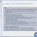 Umsatz Und Rentabilitätsvorschau Vorlage Best Of Erfolgreiche Geschäftsplanung Für isvs Ppt Herunterladen