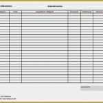 Umsatzplanung Excel Vorlage Angenehm 15 Inventarliste Vorlage Kostenlos