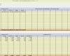 Umsatzplanung Excel Vorlage Angenehm Umsatzplanung