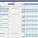 Umsatzplanung Excel Vorlage Bewundernswert Excel Finanzplan tool Pro Lite Excel Vorlagen Shop