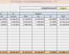 Umsatzplanung Excel Vorlage Erstaunlich Umsatzplanung Excel Vorlagen Shop
