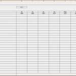 Umsatzplanung Excel Vorlage Fabelhaft 15 Umsatzplanung Excel Vorlage Kostenlos Vorlagen123