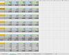 Umsatzplanung Excel Vorlage Inspiration Excel Vorlage Finanzplan Businessplan Pierre Tunger