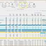 Umsatzplanung Excel Vorlage Kostenlos Gut 18 Umsatzplanung Excel Vorlage Vorlagen123 Vorlagen123