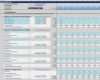 Umsatzplanung Excel Vorlage Kostenlos Hübsch Excel Finanzplan tool EÜr Screenshots Fimovi