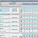 Umsatzplanung Excel Vorlage Kostenlos Hübsch Excel Finanzplan tool EÜr Screenshots Fimovi