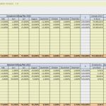 Umsatzplanung Excel Vorlage Kostenlos Neu Umsatzplanung Excel Vorlagen Shop