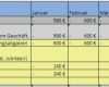 Umsatzplanung Excel Vorlage Luxus File Image Image