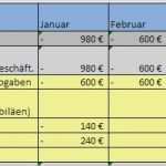 Umsatzplanung Excel Vorlage Luxus File Image Image