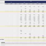 Umsatzplanung Excel Vorlage Schön Excel Finanzplan tool EÜr Screenshots Fimovi